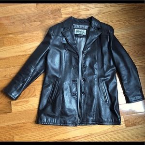 Pelle Studio - Leather Jacket